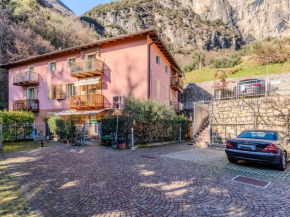 Apartment Welcome 2 Riva by Interhome